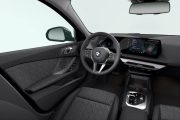 BMW-Serie-1-116-interior-