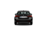 BMW-Serie-1-116-trasera