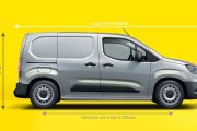 Opel-Combo-Exterior01