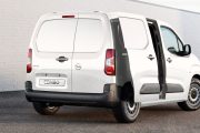 Opel-Combo-Exterior02