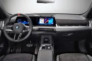 bmw-x2-2024