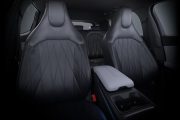 ford capri renting