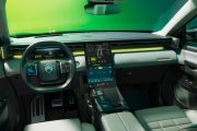 citroen-c5-aircross-soymotor-94