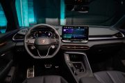 cupra-terramar