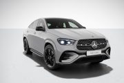 glc-frontal