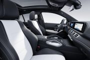 glc-interior