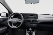 i10