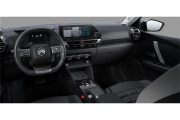 image-removebg-preview-2025-11-10T105636474