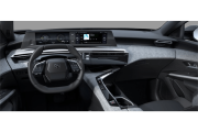 image-removebg-preview-2026-01-23T124121358