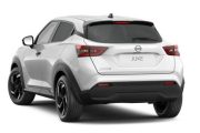 juke 2