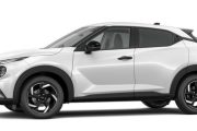 juke 3