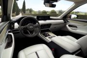 mazda-cx-80-3-6620cb3977c81