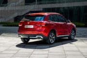 mg-zs-hybrid-trasera_5_659x371