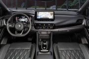 nissan2